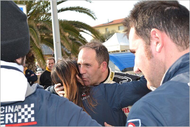 Carnevale2012 (3709)